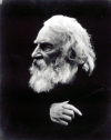 Henry Wadsworth Longfellow